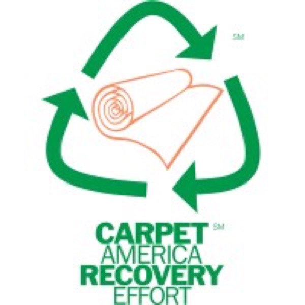CARE — Carpet America Recovery Effort