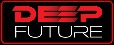 Deep Future