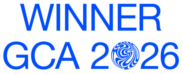H&M Foundation Global Change Award 2026 Winner