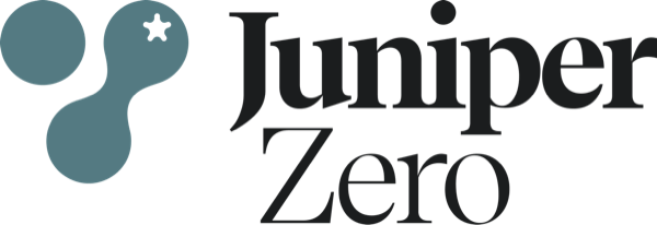 Juniper Zero